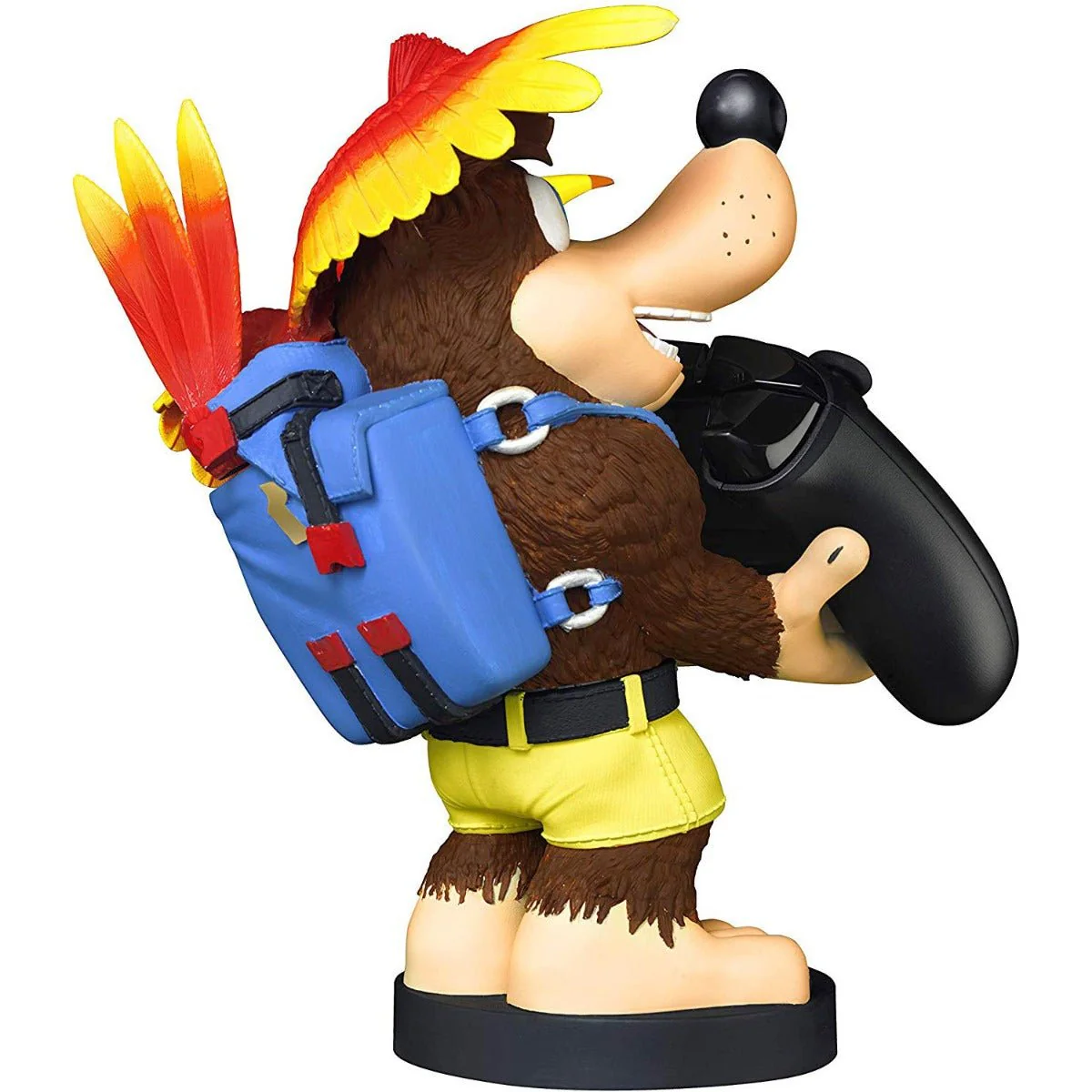 Thumbnail 4