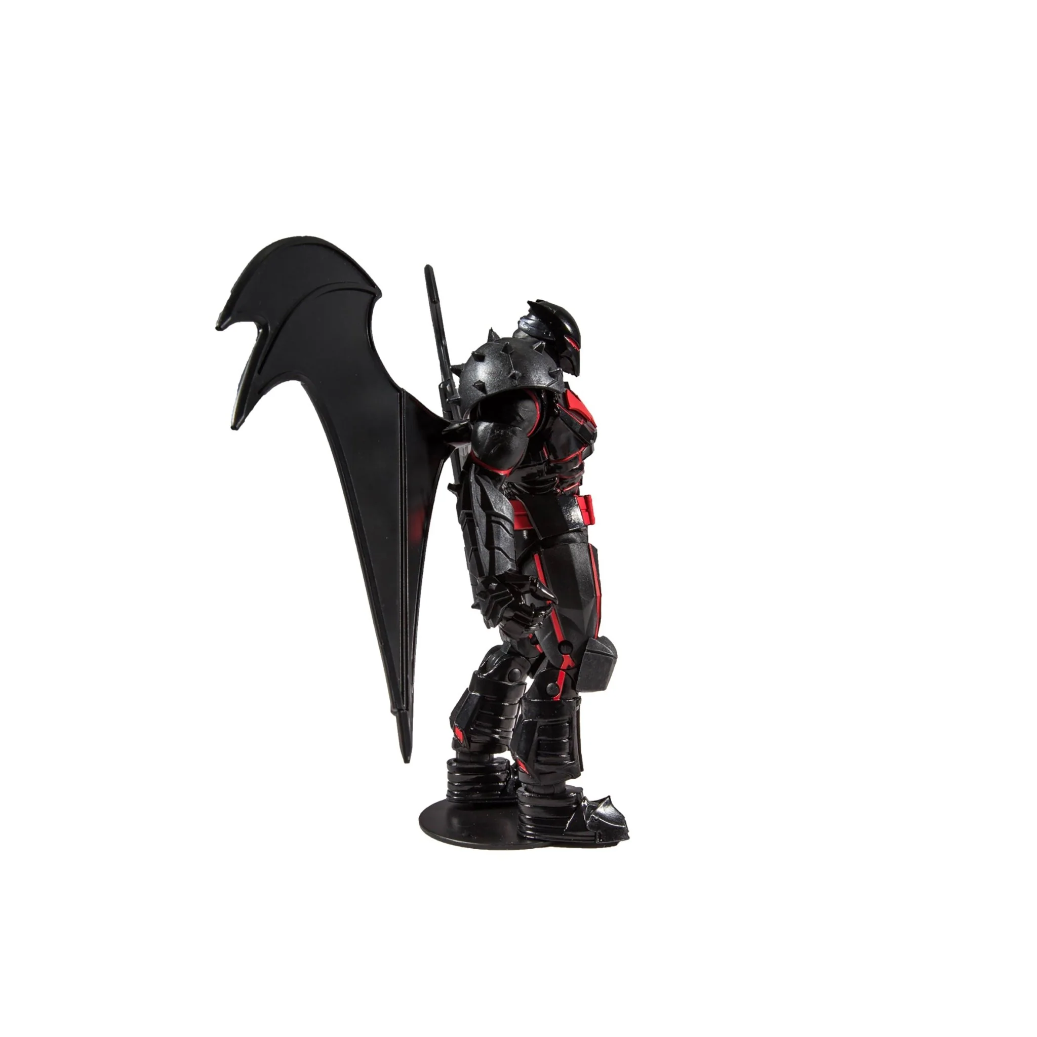 Thumbnail 8