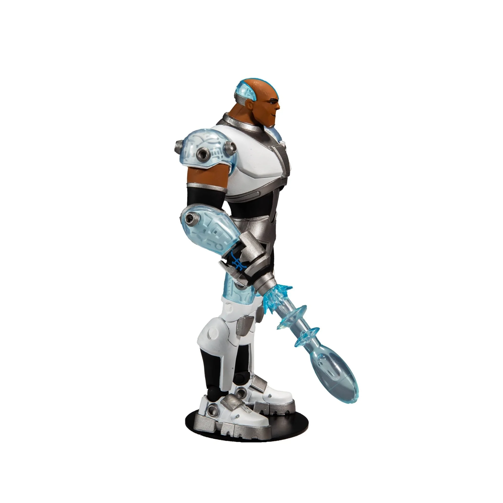 Thumbnail 4