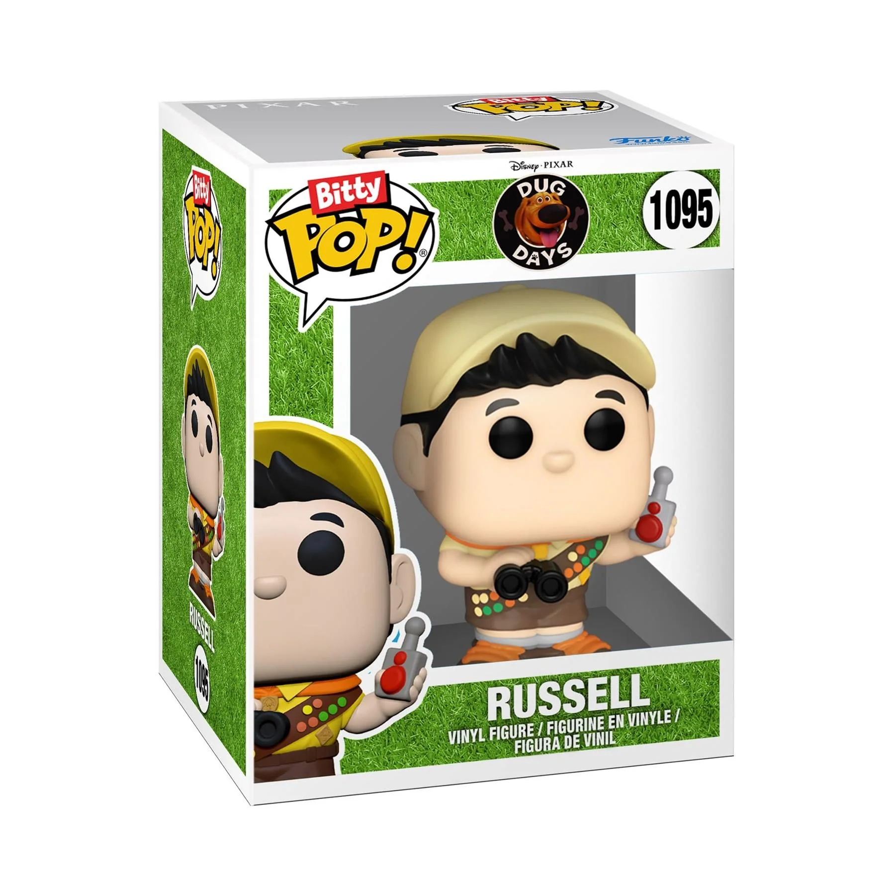 Thumbnail 7