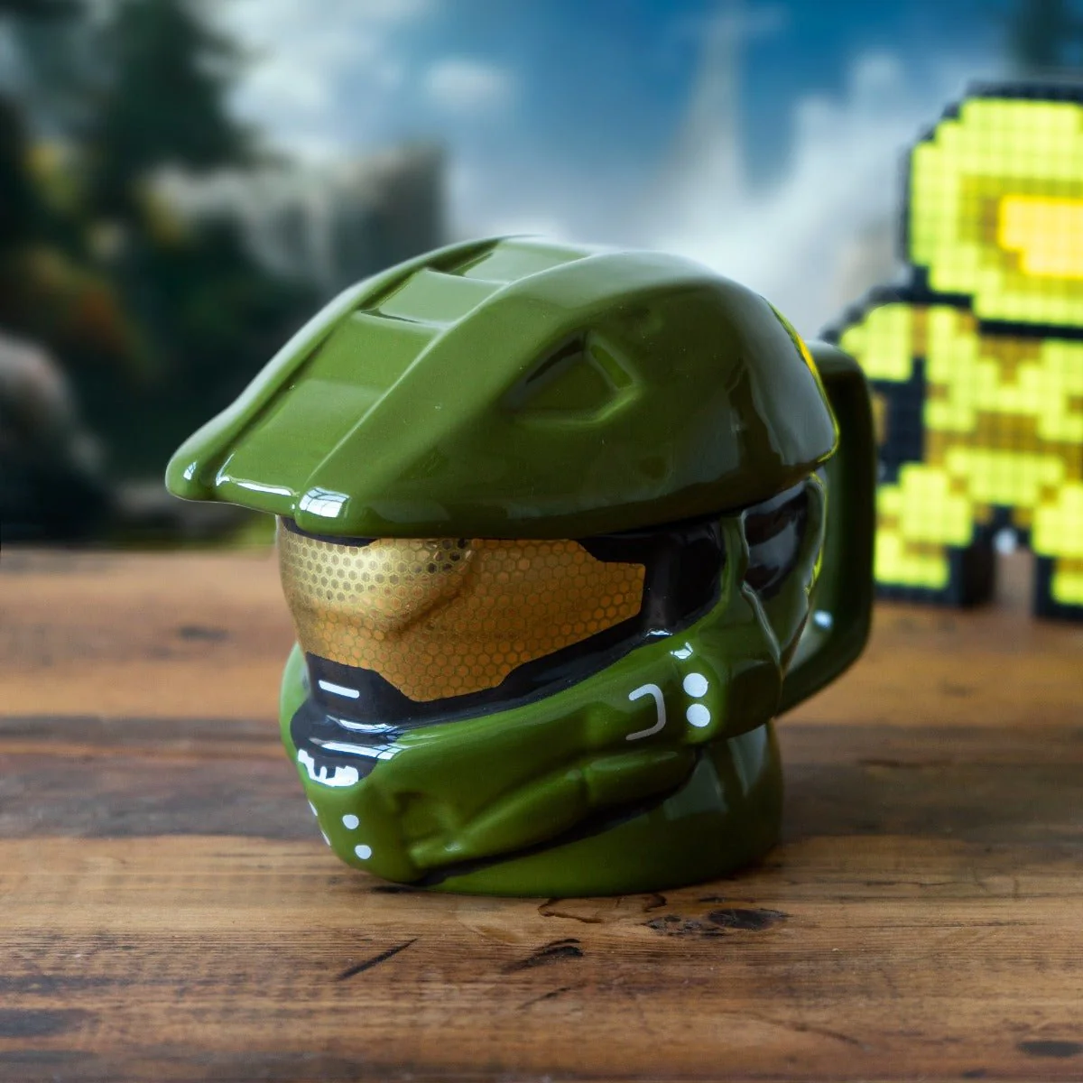 Thumbnail 3