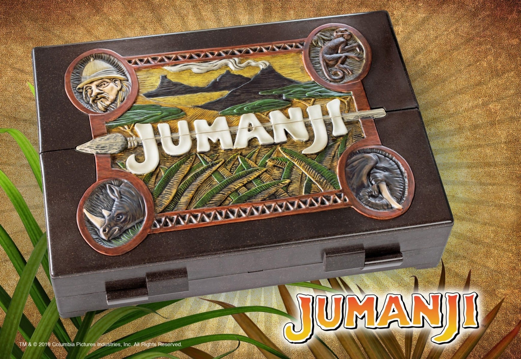 Thumbnail 4