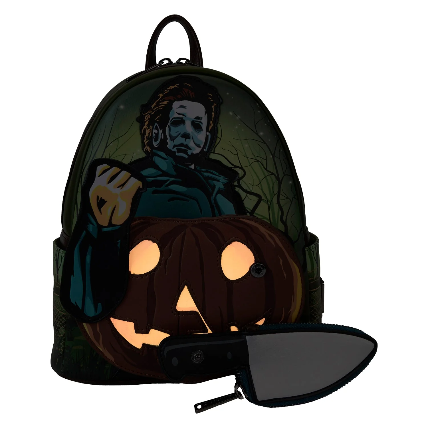 Thumbnail 3