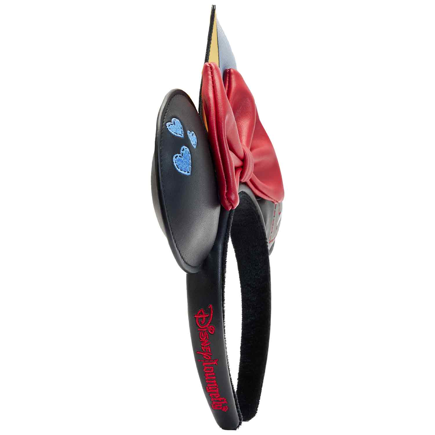 Thumbnail 3