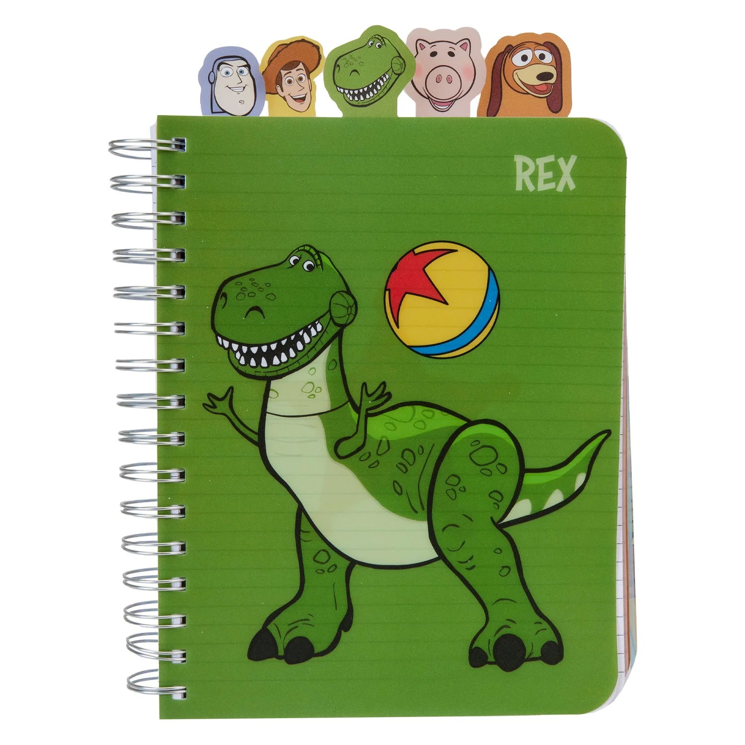 Thumbnail 8