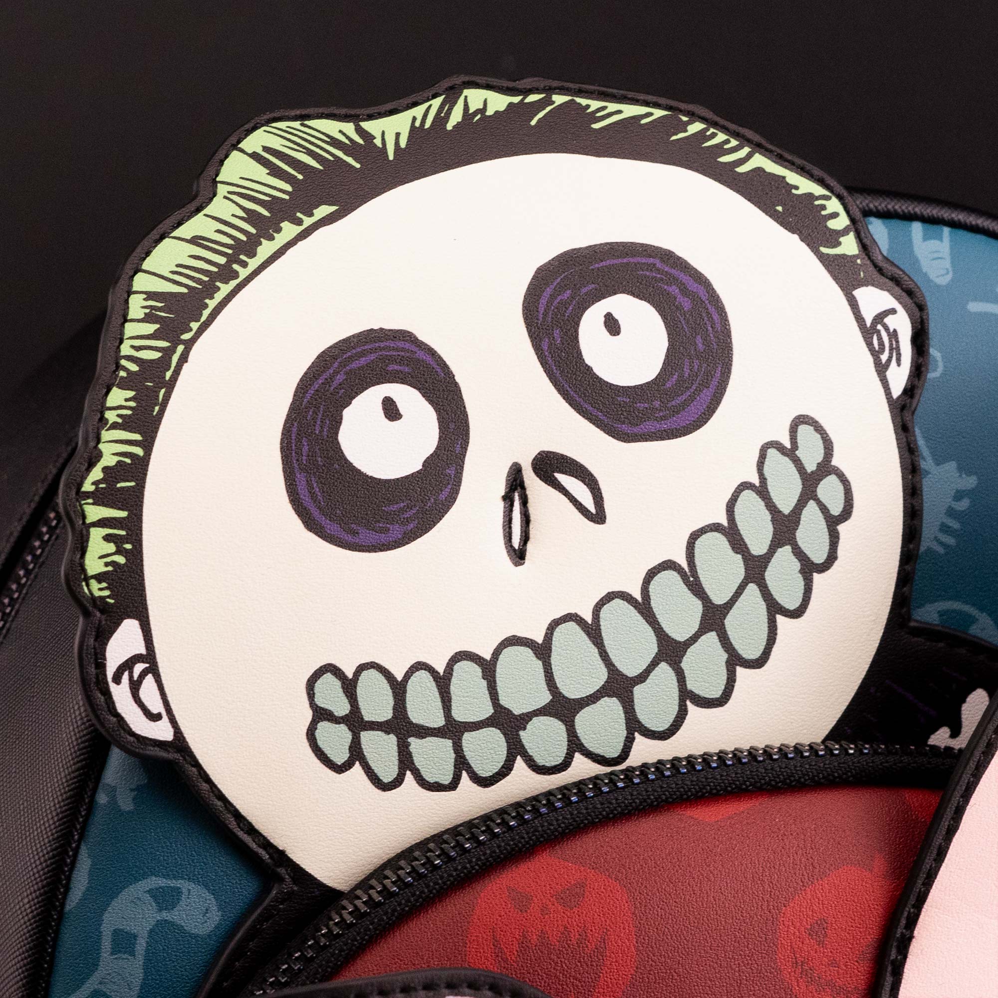 Thumbnail 3