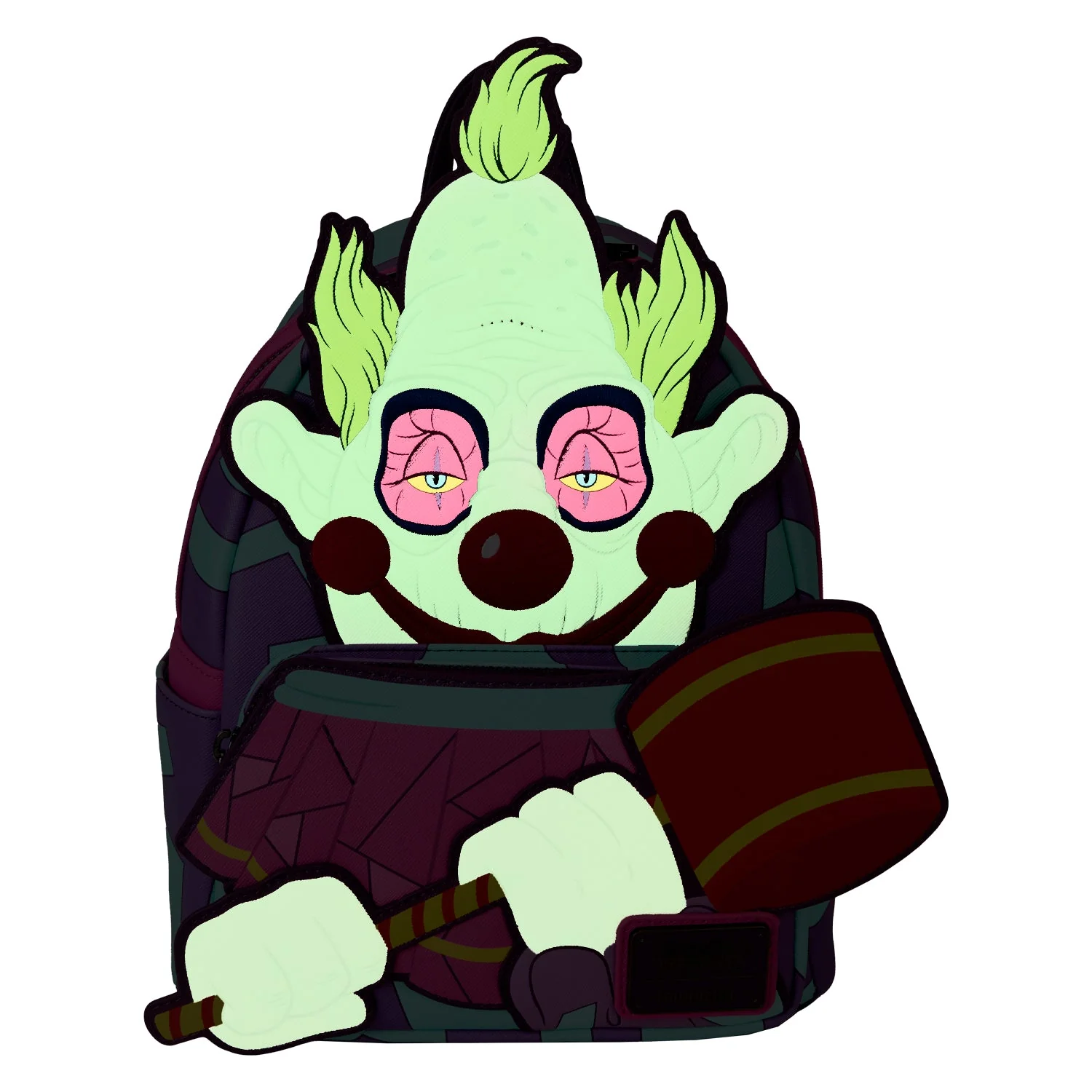 Thumbnail 2