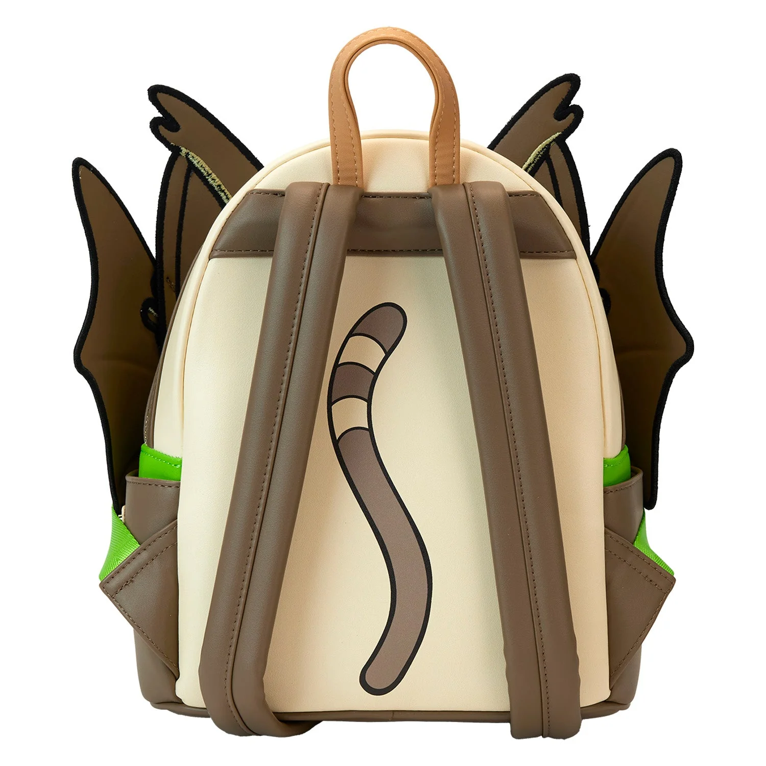 Thumbnail 4