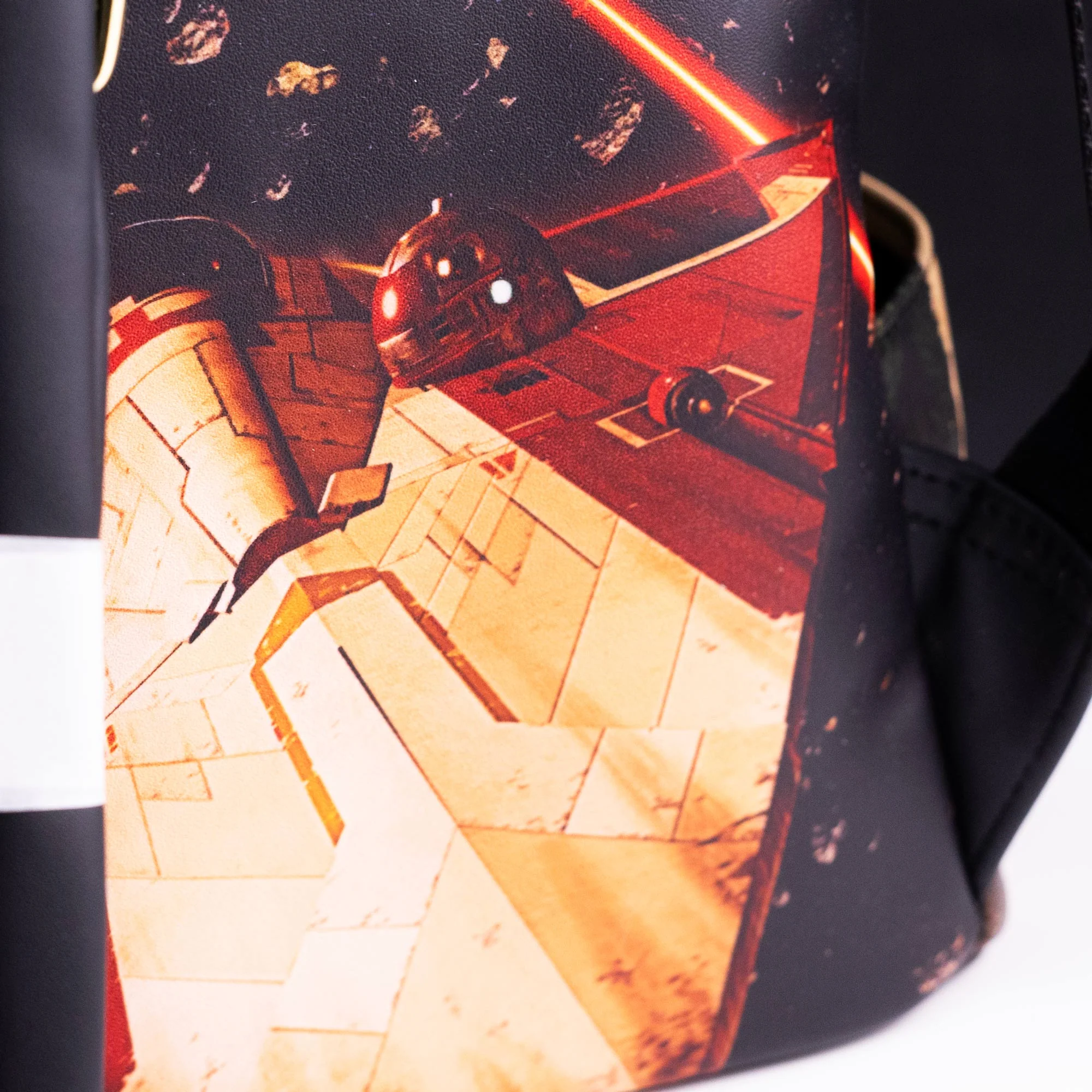 Thumbnail 8