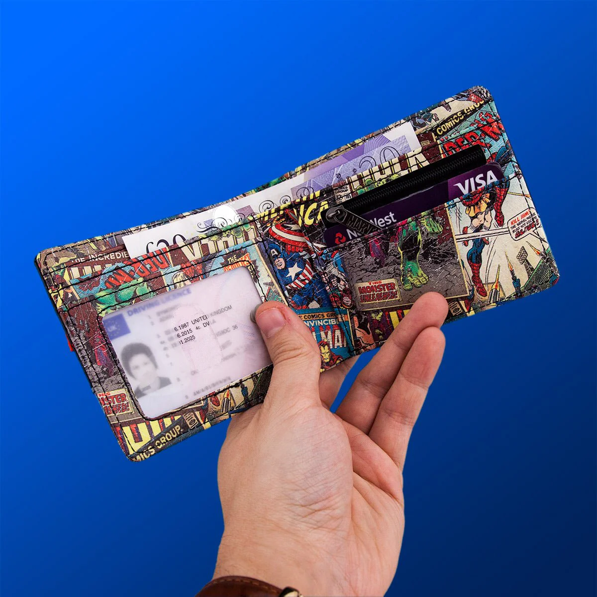 Thumbnail 3