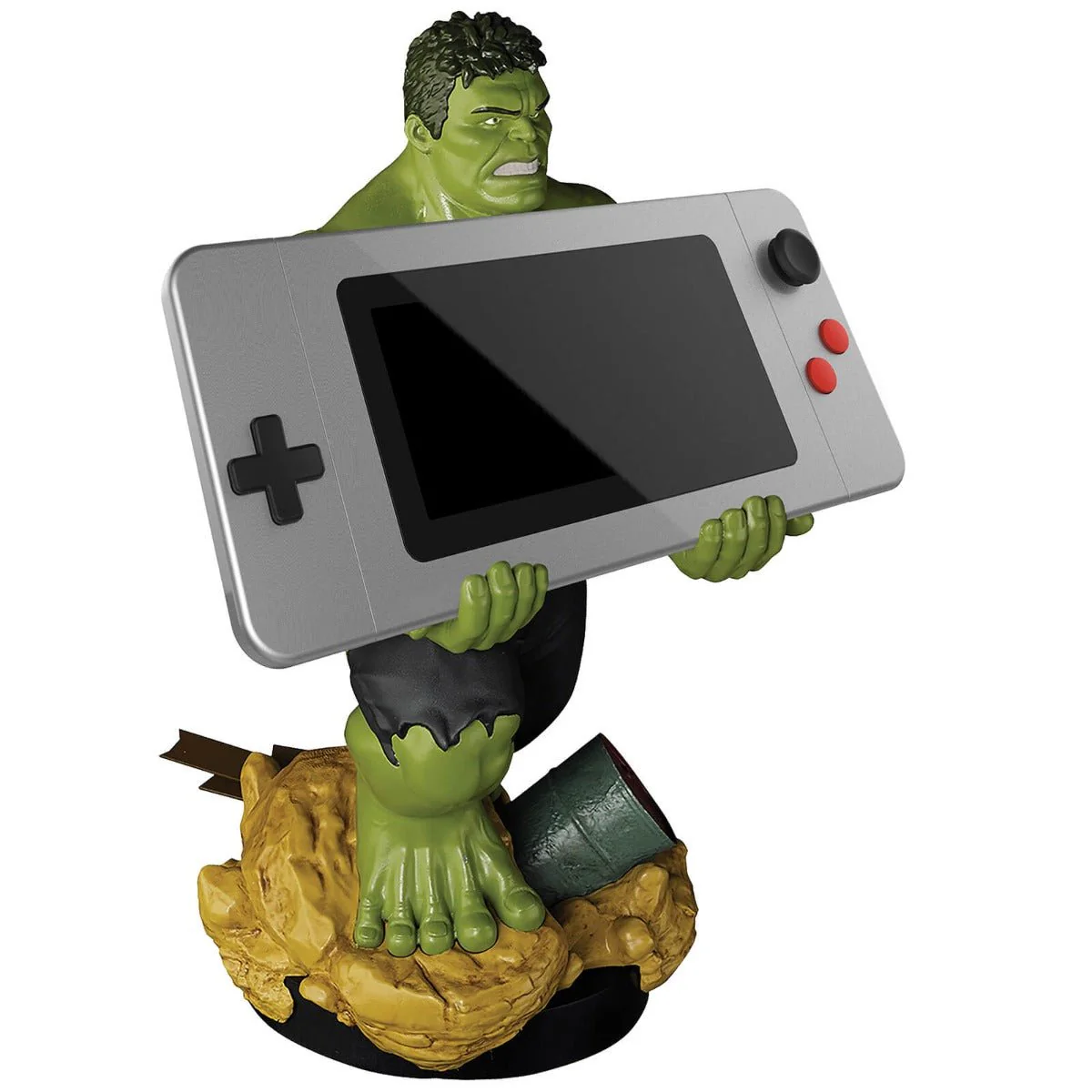 Thumbnail 6