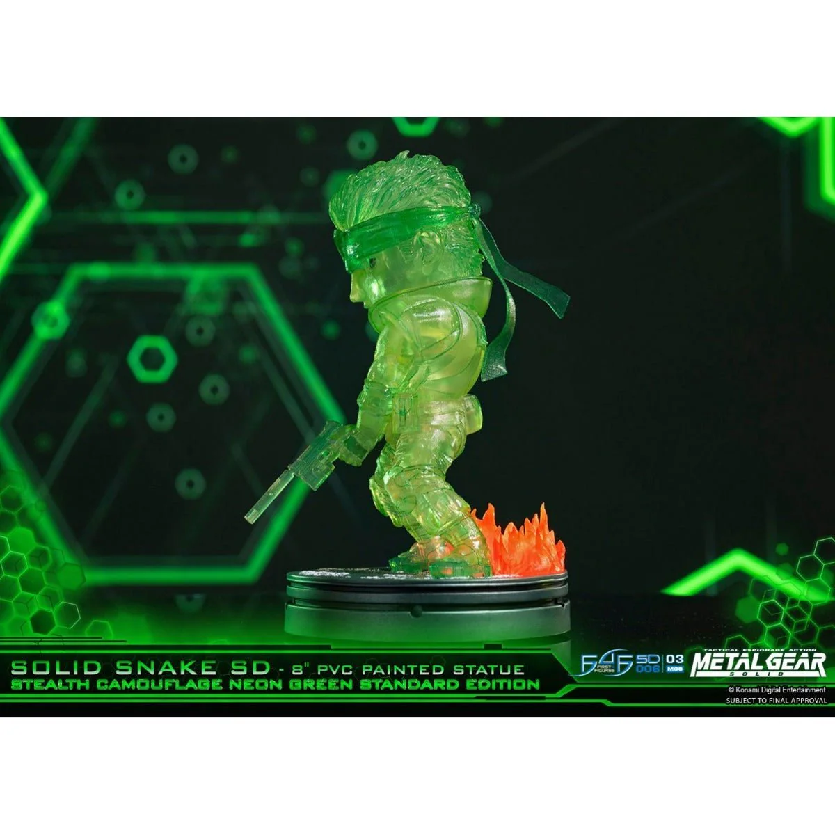 Thumbnail 8
