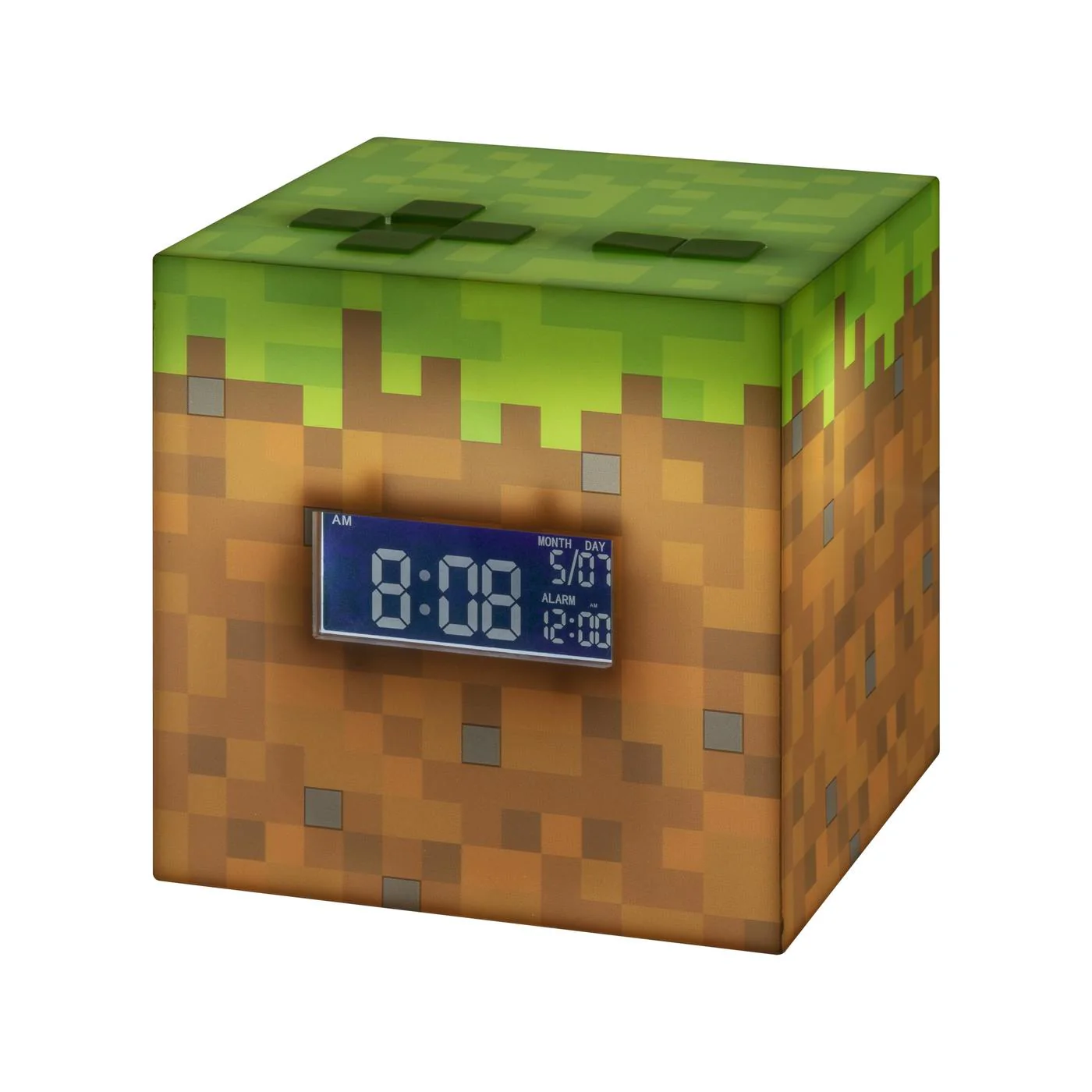 Thumbnail 4