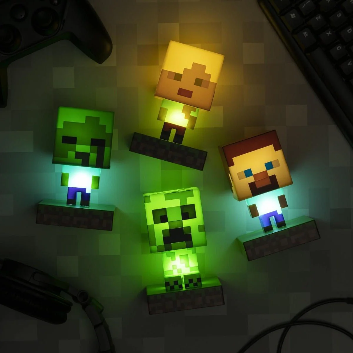 Thumbnail 3