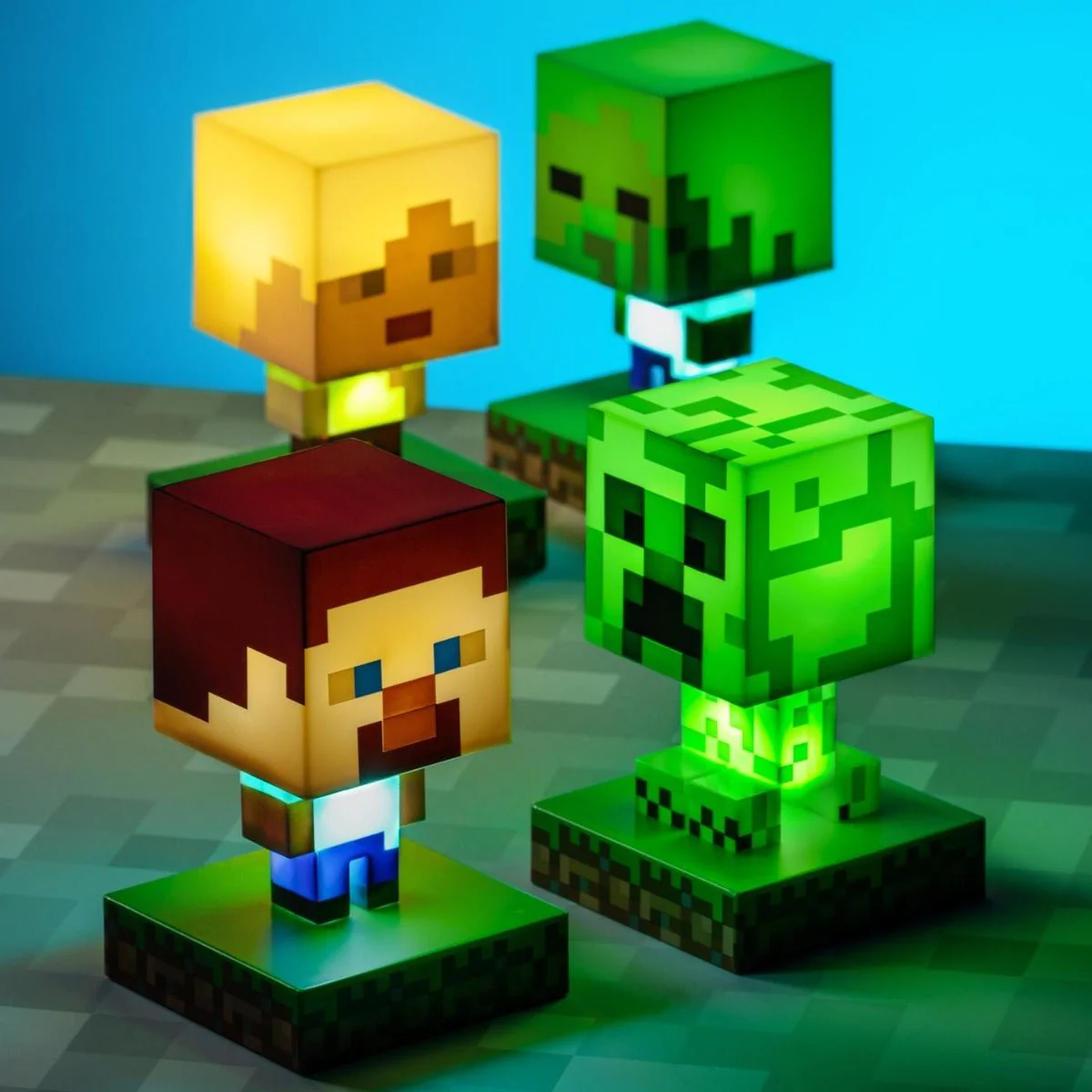 Thumbnail 4