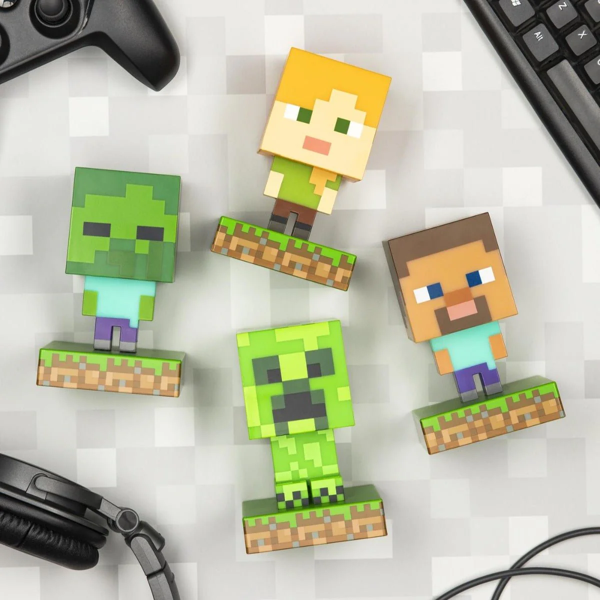 Thumbnail 6