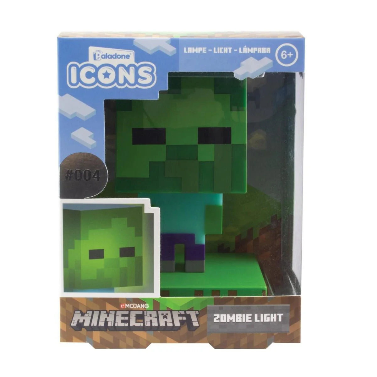 Thumbnail 7