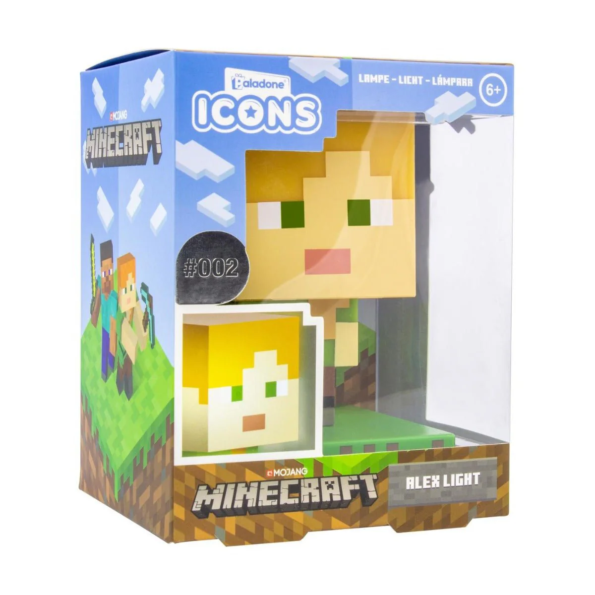 Thumbnail 8