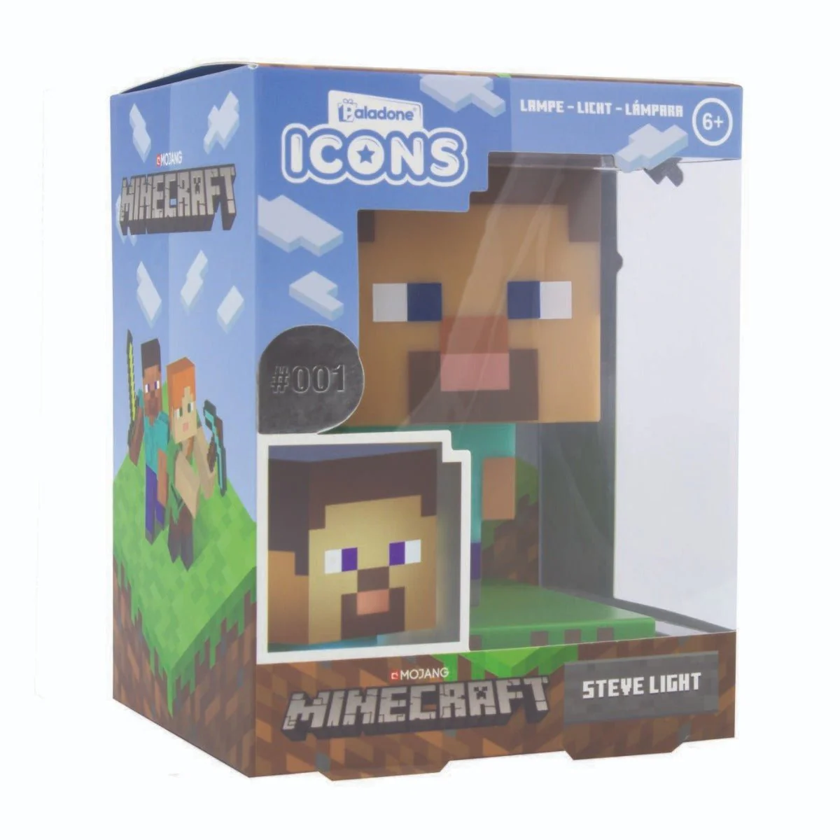 Thumbnail 9