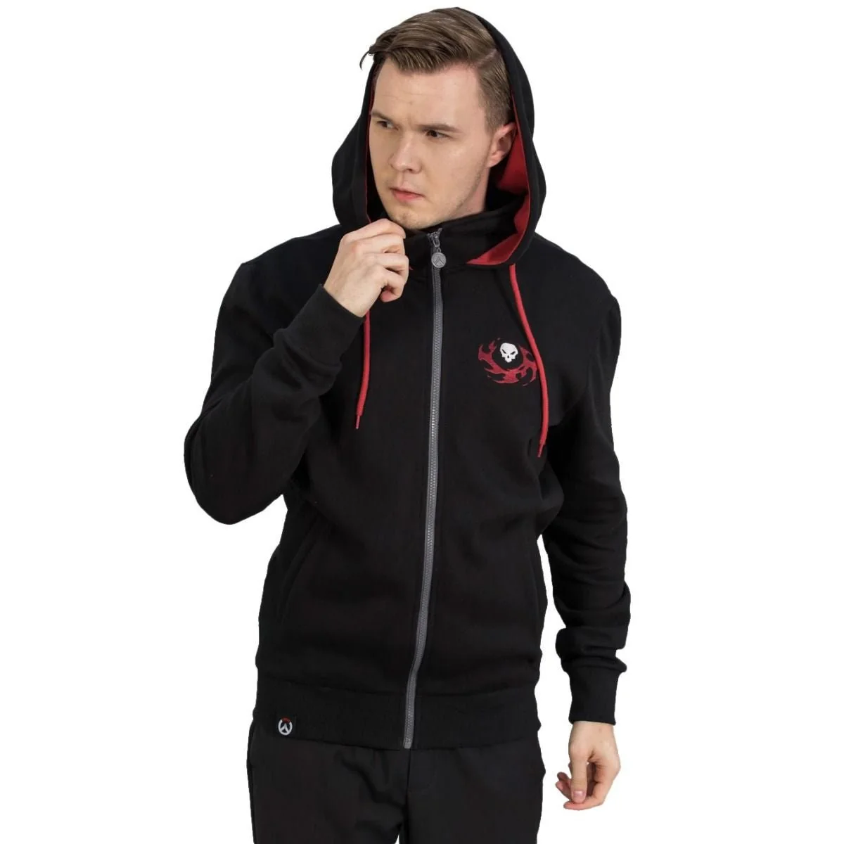 Thumbnail 11