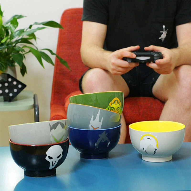 Thumbnail 6
