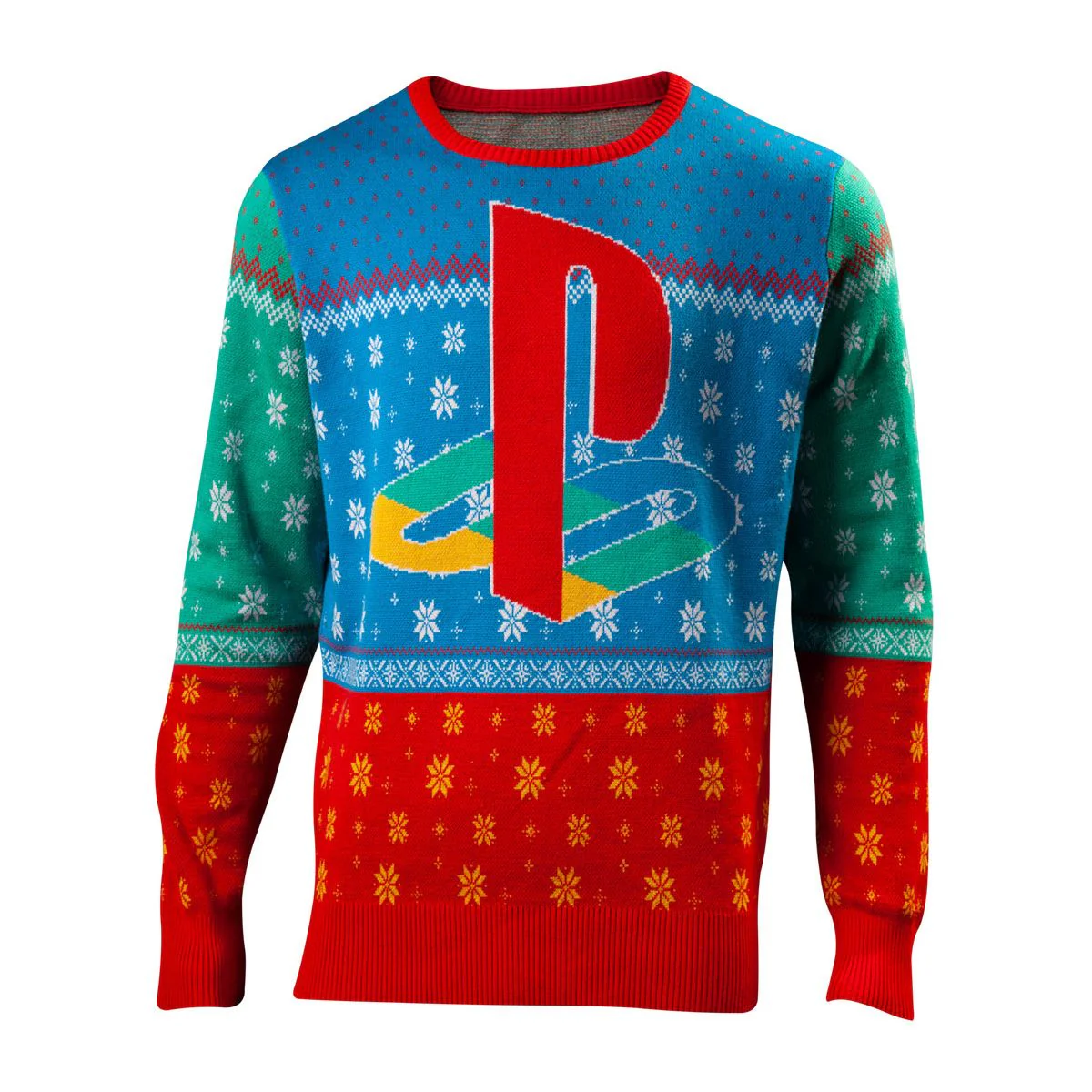 Thumbnail 6