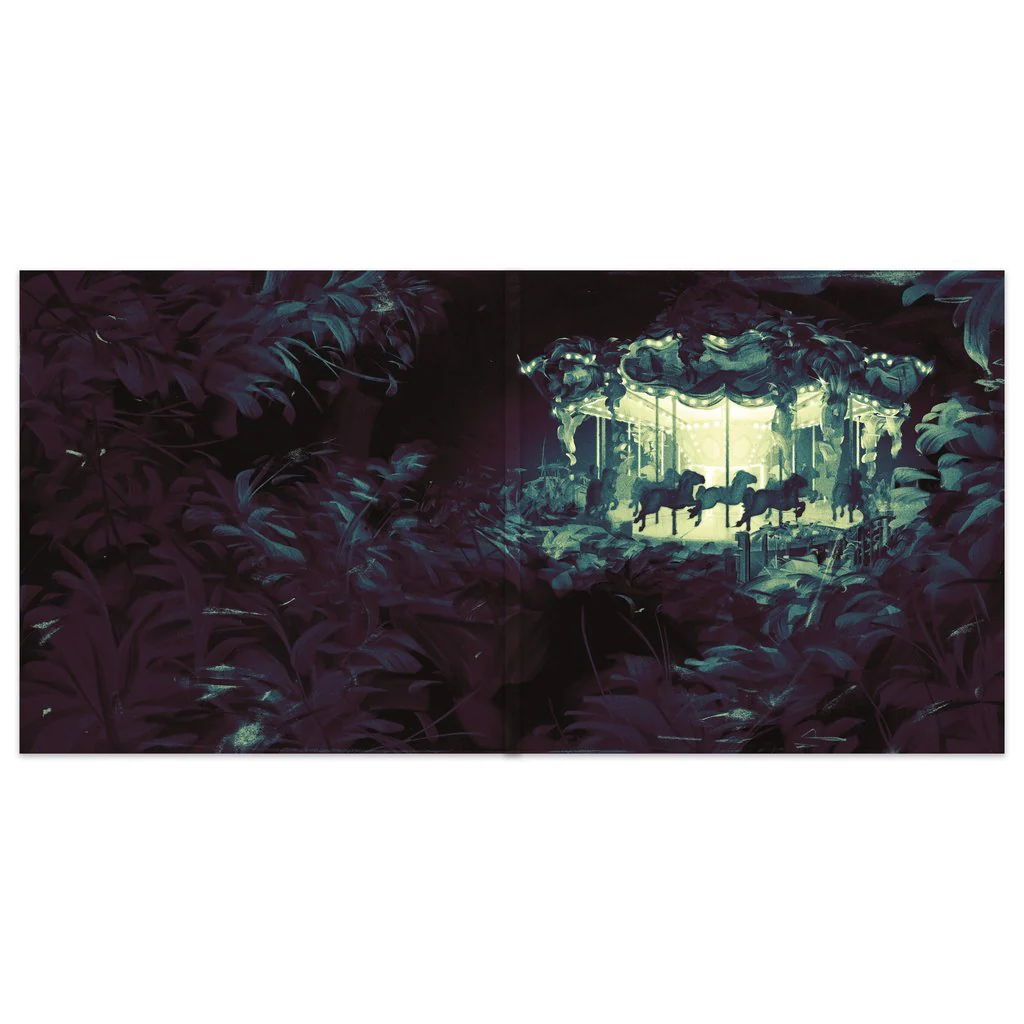 Thumbnail 4